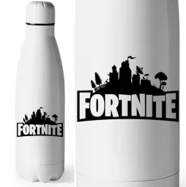 termos-butelka-termiczna-fortnite-battle-royal-producent
