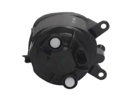 lampa-przeciwmgielna-19-0270-05-2-tyc