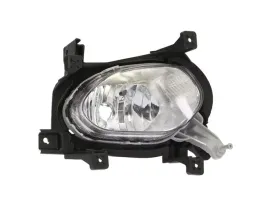 lampa-przeciwmgielna-19-12287-01-2-tyc