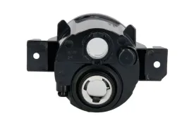 lampa-przeciwmgielna-19-14157-05-9-tyc