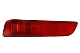 lampa-przeciwmgielna-19-14200-05-2-tyc