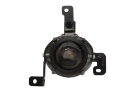lampa-przeciwmgielna-19-14256-01-2-tyc