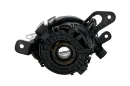 lampa-przeciwmgielna-19-14266-01-2-tyc