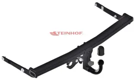 hak-holowniczy-wypinany-do-vw-t-roc-07-17-stv-167