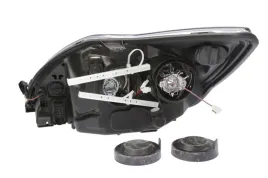 reflektor-swiatel-przednich-20-11941-15-2-tyc