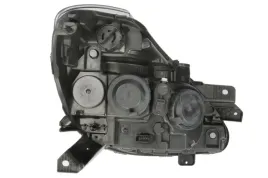 reflektor-swiatel-przednich-20-12052-15-2-tyc