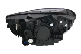 reflektor-swiatel-przednich-20-16291-05-2-tyc