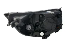 reflektor-swiatel-przednich-20-16142-05-2-tyc