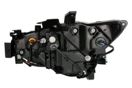 reflektor-swiatel-przednich-20-16503-06-9-tyc