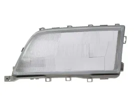 szklo-reflektora-swiatel-przednich-20-5260-la-1-tyc