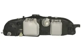 reflektor-swiatel-przednich-20-5434-35-2-tyc