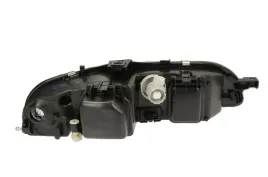 reflektor-swiatel-przednich-20-5436-15-2-tyc