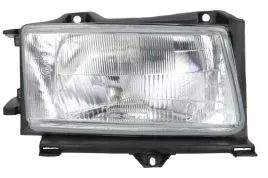 reflektor-swiatel-przednich-20-5527-08-2-tyc