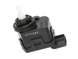 korektor-polozenia-swiatel-przednich-20-5487-ma-1-tyc