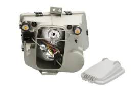 reflektor-swiatel-przednich-20-5510-05-2-tyc