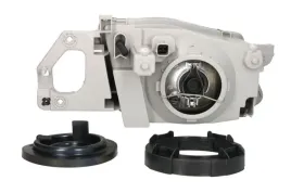 reflektor-swiatel-przednich-20-5572-08-2-tyc