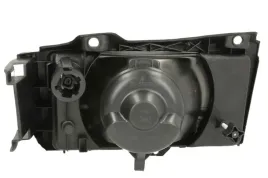reflektor-swiatel-przednich-20-5528-08-2-tyc