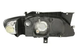 reflektor-swiatel-przednich-20-5546-08-2-tyc