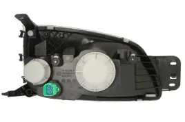 reflektor-swiatel-przednich-20-5924-15-2-tyc