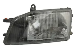 reflektor-swiatel-przednich-20-5616-15-2-tyc