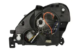 reflektor-swiatel-przednich-20-6257-25-2-tyc