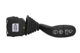 przelacznik-zespolony-kolumny-kierowniczej-000050212010