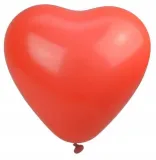 balony-28cm-serca-6szt