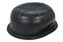 urzadzenia-do-obslugi-plynow-roboczych-i-paliw-007935016910