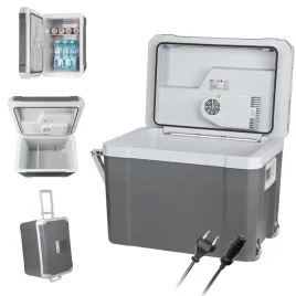lodowka-turystyczna-samochodowa-duza-230v-12v-funkcja-grzania-35l