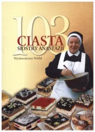 103-ciasta-siostry-anastazji-pustelnik