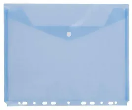 teczka-kopertowa-a4-z-europerforacja-transparentna