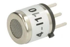 akcesoria-do-obslugi-ukladow-klimatyzacji-007936211110