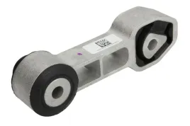 wspornik-zawieszenia-silnika-030607010445