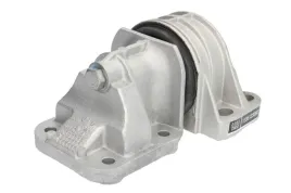 wspornik-zawieszenia-silnika-030607010060