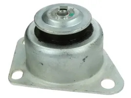 wspornik-zawieszenia-silnika-030607010045