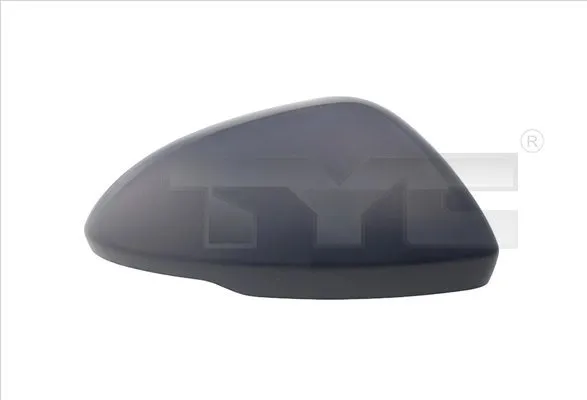 obudowa-lusterka-pr-325-0187-2-tyc