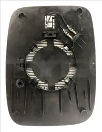 szklo-lusterka-pr-325-0183-1-tyc