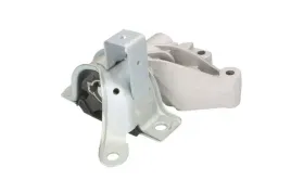 poduszka-silnika-030607010644