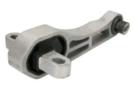 wspornik-zawieszenia-silnika-030607010647