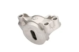 poduszka-silnika-030607010626