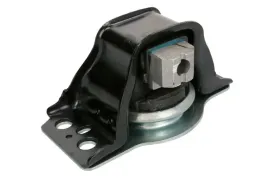 wspornik-zawieszenia-silnika-030607010730