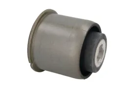 wspornik-zawieszenia-silnika-030607020394