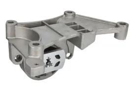 wspornik-zawieszenia-silnika-030607020431