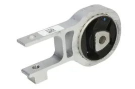 wspornik-zawieszenia-silnika-030607020506