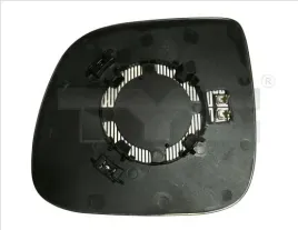 szklo-lusterka-le-337-0194-1-tyc