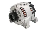 alternator-063731757010-magneti
