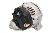 alternator-063731757010-magneti-stan-nowy