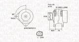 alternator-063731757010-magneti-producent-czesci-magneti-marelli