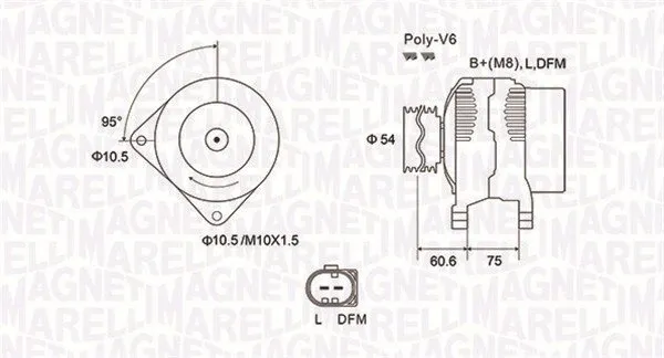 alternator-063731757010-magneti