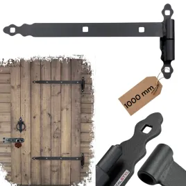 zawias-bramowy-drzwiowy-pasowy-stalowy-do-bram-drzwi-furtek-100cm-czarny